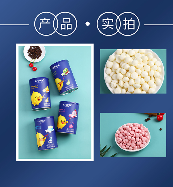  ����С�����׃�С�ܶ�