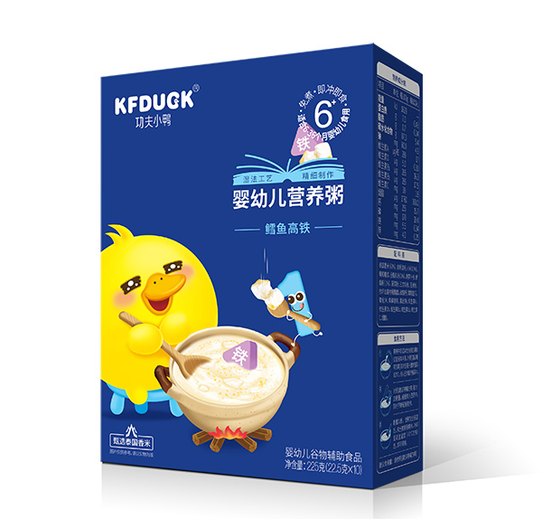  ����С�����׃��I�B(y��ng)��-�L�~���F