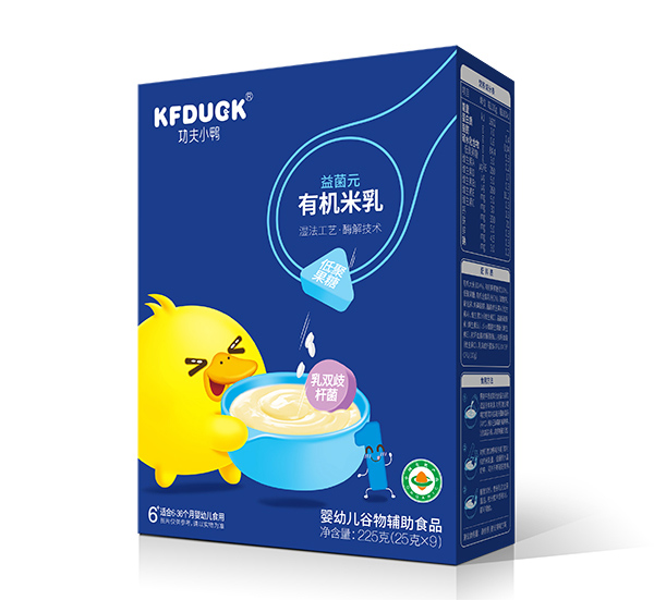  ����С���ЙC(j��)����-���Ԫ