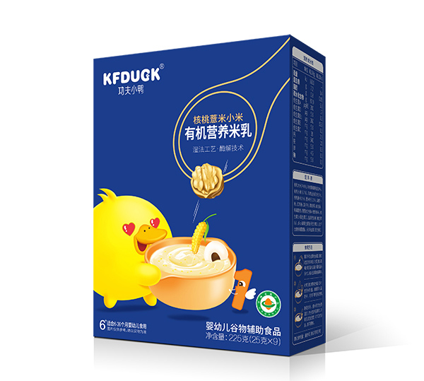  ����С���ЙC(j��)�I(y��ng)�B(y��ng)����-����޲��С��