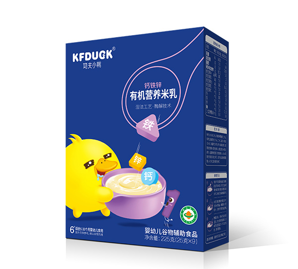  ����С���ЙC(j��)�I(y��ng)�B(y��ng)����-�}�F�\