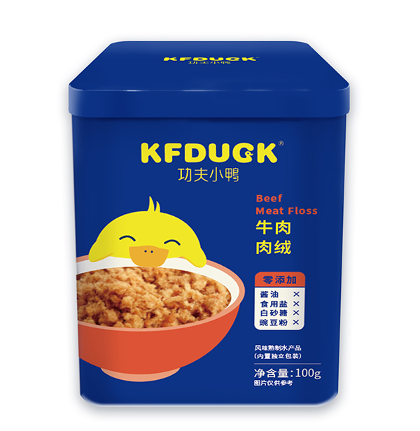 功夫小鴨牛肉肉絨.jpg 功夫小鴨牛肉肉絨.jpg