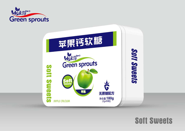 小綠芽蘋(píng)果鈣軟糖-蘋(píng)果.jpg 小綠芽蘋(píng)果鈣軟糖-蘋(píng)果.jpg