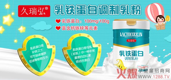 ��������F�����{(di��o)����� ���o�������L��