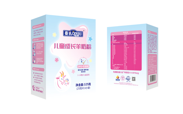  ���郺ͯ���L���̷� ���b