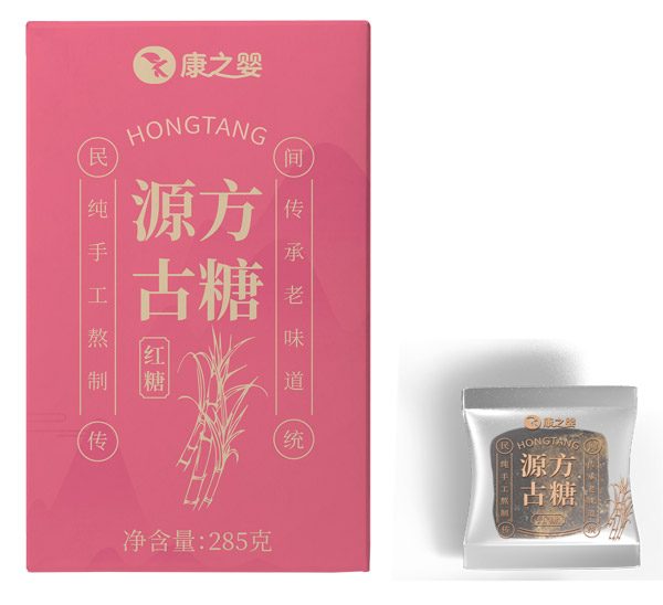 康之?huà)朐捶焦盘?jpg