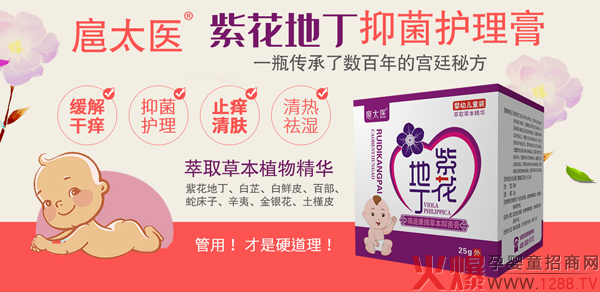 ��̫�t(y��)�ϻ��ض��ݱ��־�����ô�������Æ���