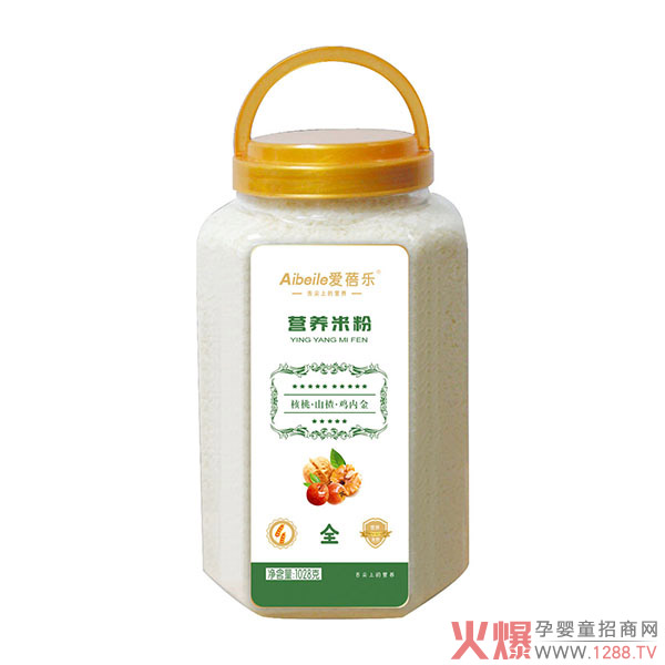 ���혷�I(y��ng)�B(y��ng)�׷� ��N��ζ���ɴ���