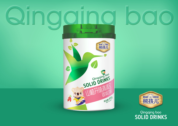 熊孩兒山楂開(kāi)味清清寶 聽(tīng)裝.jpg 熊孩兒山楂開(kāi)味清清寶 聽(tīng)裝.jpg