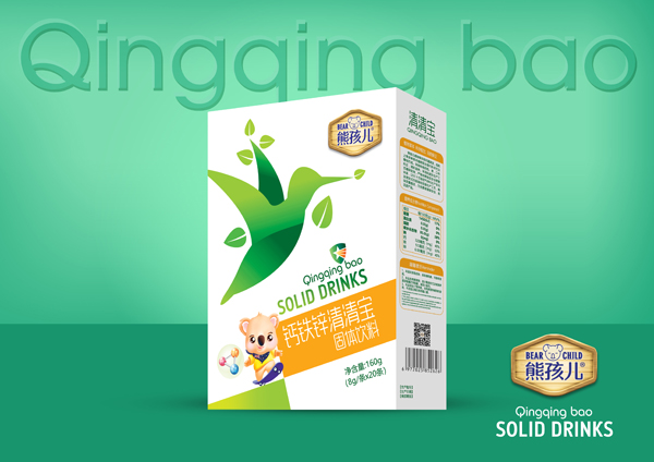 熊孩兒鈣鐵鋅清清�?盒裝.jpg 熊孩兒鈣鐵鋅清清�?盒裝.jpg