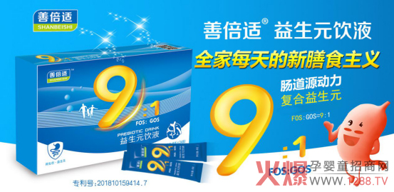 �Ʊ��m����Ԫ�Һ�����Ӹ߿�20�걳����ĸ�����������R��