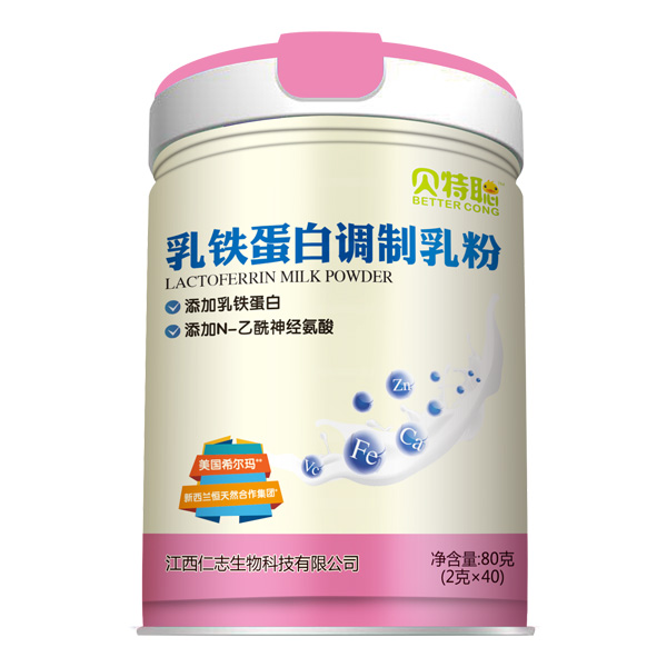 �p���׽M����ؐ�����F������������_��������ƪ