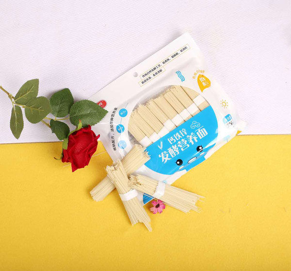 曉姐姐鈣鐵鋅發(fā)酵營養(yǎng)�.jpg 曉姐姐鈣鐵鋅發(fā)酵營養(yǎng)�.jpg