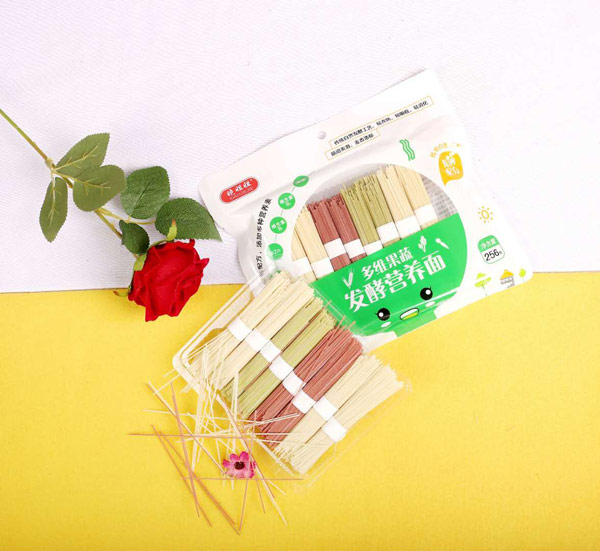 曉姐姐果蔬多維發(fā)酵營養(yǎng)面.jpg 曉姐姐果蔬多維發(fā)酵營養(yǎng)面.jpg