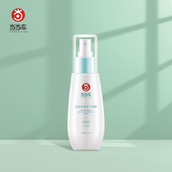 當(dāng)當(dāng)車石斛護膚痱子噴�.jpg 當(dāng)當(dāng)車石斛護膚痱子噴�.jpg