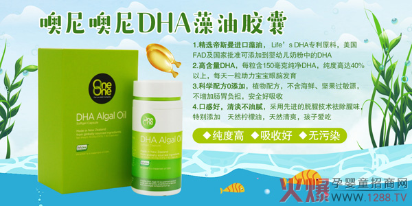 �pʮһ�I(y��ng)�N�������������ᱬ��I(y��ng)�B(y��ng)Ʒ��(l��i)��