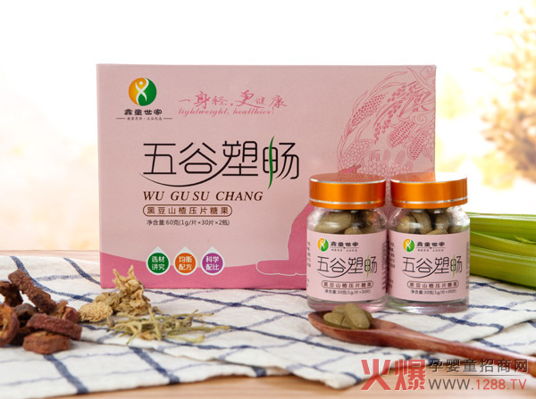 �c��(n��i)���������ű㿂���y��׌����ܕ���(l��i)�����㣡