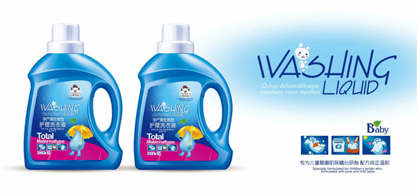 �BƤ�x(ch��ng)�Юa(ch��n)��ȫЧ�o(h��)��ϴ���.L�������\(y��n)�M(f��i)�� 2L 10�.jpg