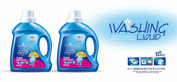 頑皮蟲孕產期全效護理洗衣�.L(不含運費) 3L 6�.jpg 頑皮蟲孕產期全效護理洗衣�.L(不含運費) 3L 6�.jpg