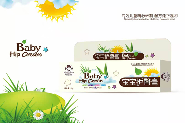 頑皮蟲寶寶護(hù)臀�.jpg 頑皮蟲寶寶護(hù)臀�.jpg