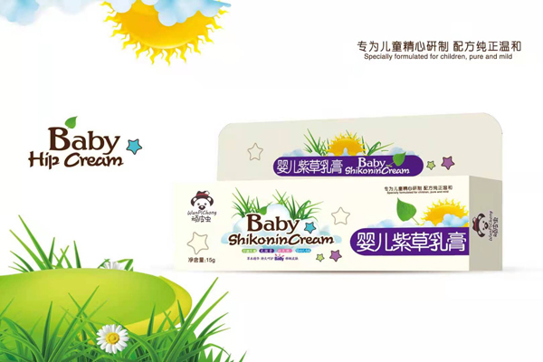 頑皮蟲嬰兒紫草膏.jpg 頑皮蟲嬰兒紫草膏.jpg