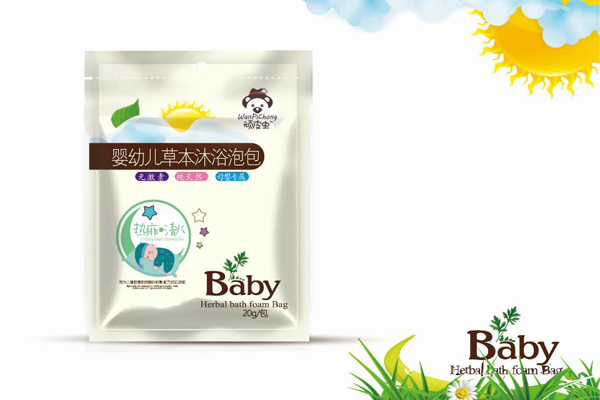 頑皮蟲(chóng)草本沐浴泡包(熱痱清火�.jpg 頑皮蟲(chóng)草本沐浴泡包(熱痱清火�.jpg
