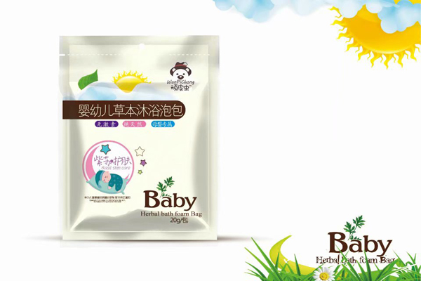 頑皮蟲(chóng)草本沐浴泡包(紫蘇護(hù)膚�.jpg 頑皮蟲(chóng)草本沐浴泡包(紫蘇護(hù)膚�.jpg