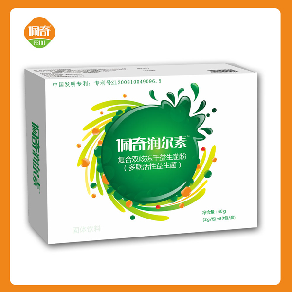 佩奇潤爾素益生菌(多聯活性益生菌�.jpg 佩奇潤爾素益生菌(多聯活性益生菌�.jpg