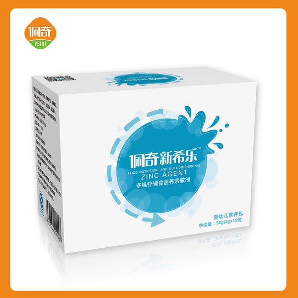 佩奇多維鋅輔食營(yíng)養(yǎng)素撒劑.jpg 佩奇多維鋅輔食營(yíng)養(yǎng)素撒劑.jpg