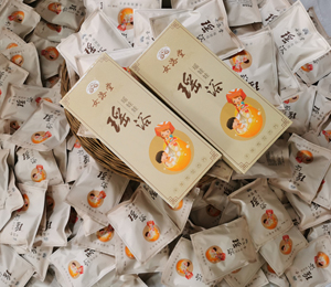 ʥ��ޱŮ��������ԡ7