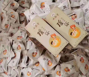  ʥ��ޱŮ��������ԡ6