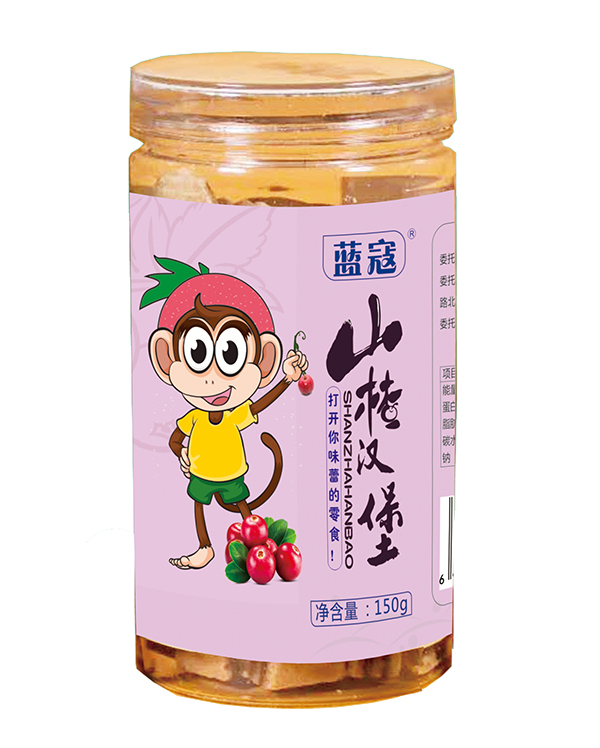 �{(l��n)��ɽ髝h��