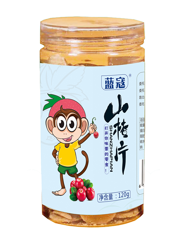  �{(l��n)��ɽ�Ƭ