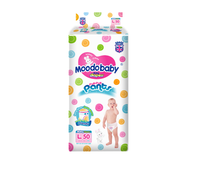 Moodobaby拉拉褲EDL-L50.jpg