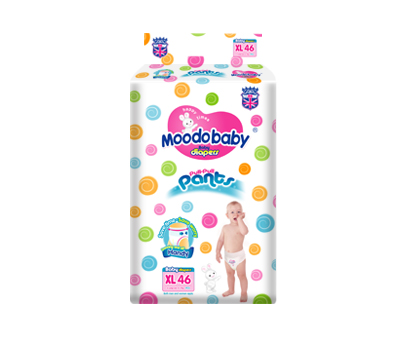 Moodobaby拉拉褲EDL-XL46.jpg