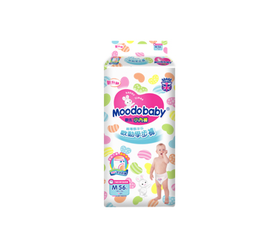 Moodobaby拉拉褲EKL-M56.jpg