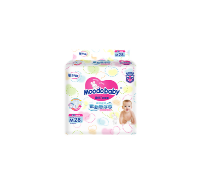 Moodobaby紙尿褲小包裝EKL-M28.jpg