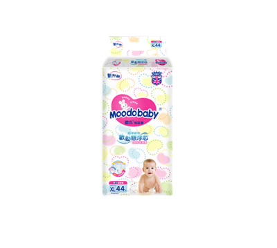   Moodobaby����ѝ����bEKL-XL44