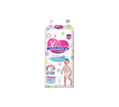  Moodobaby����ѝHKL-XXL46