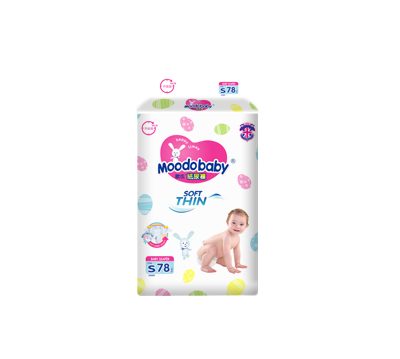  Moodobaby����ѝHKL-S78