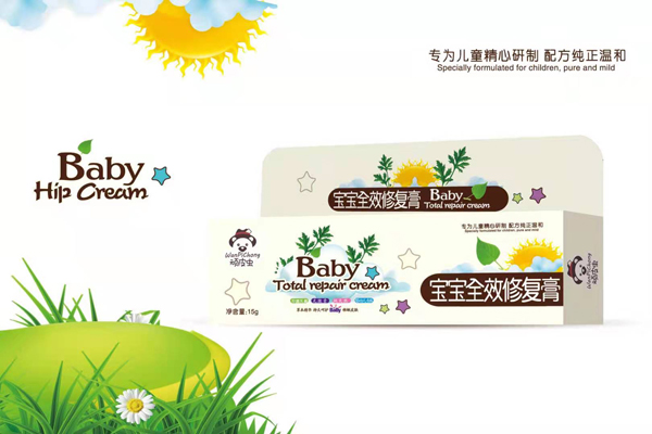  �BƤ�x(ch��ng)����ȫЧ�ޏ�(f��)��