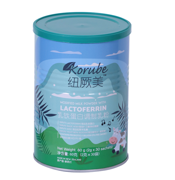 紐厥美乳鐵蛋白調制乳粉2.jpg