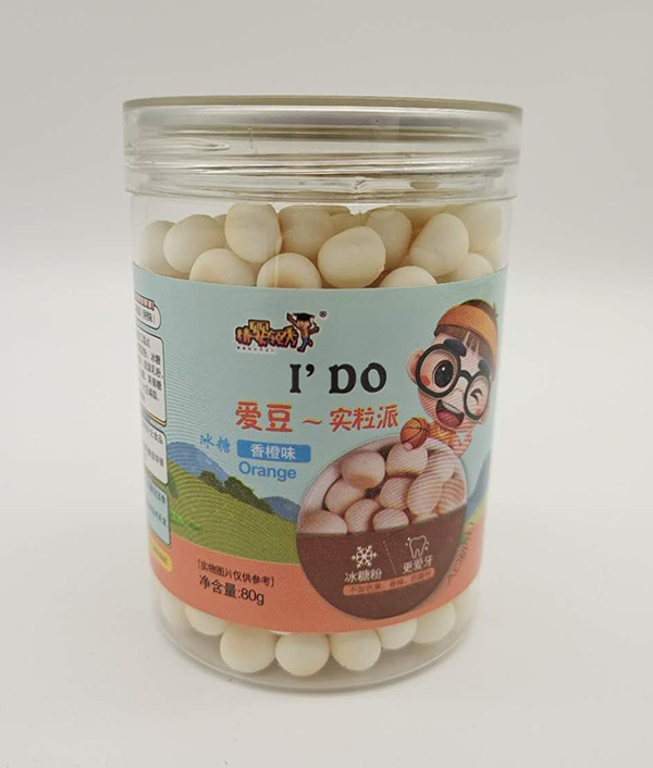 精嬰領(lǐng)秀愛豆實(shí)粒�.香橙�.jpg 精嬰領(lǐng)秀愛豆實(shí)粒�.香橙�.jpg