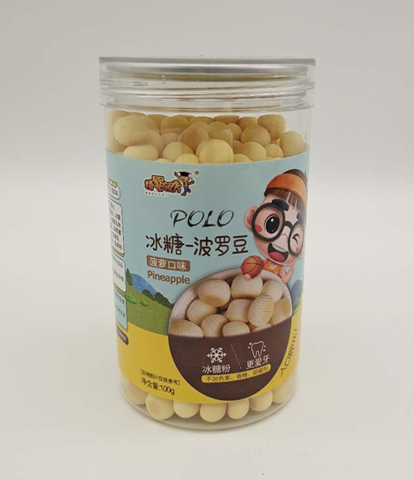 精嬰領(lǐng)秀冰糖波羅豆 菠蘿口味.jpg