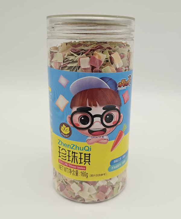 精嬰領(lǐng)秀珍珠�?混合口味.jpg 精嬰領(lǐng)秀珍珠�?混合口味.jpg