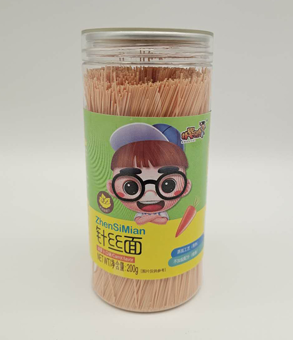 精嬰領(lǐng)秀針絲面 胡蘿卜口味.jpg