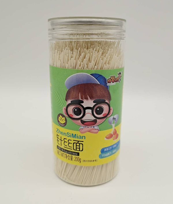 精嬰領(lǐng)秀針絲面