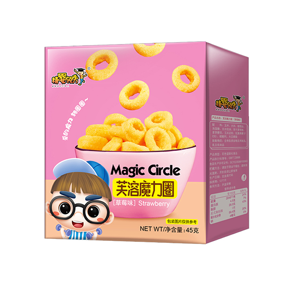 精嬰領(lǐng)秀芙溶魔力圈 草莓味.jpg