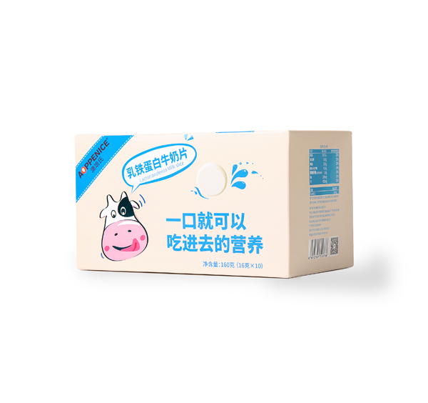  ���������F����ţ��Ƭ