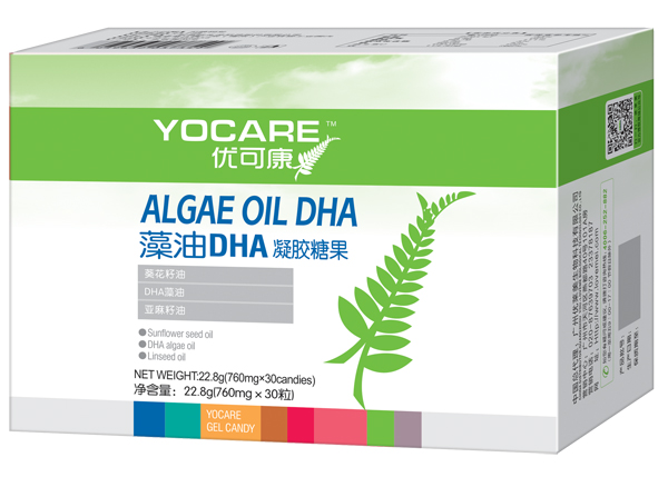 優(yōu)可康藻油DHA凝膠糖果 30粒裝.jpg 優(yōu)可康藻油DHA凝膠糖果 30粒裝.jpg